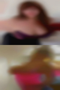 kraigmolinar, , 