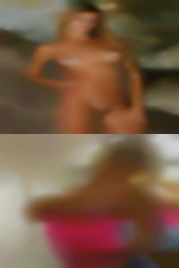 Oletillery1993, pick up mature women