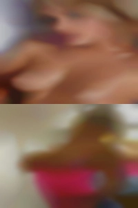 pamelinaharrigan, milfs