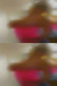 Partheniamessenger88, naked women in