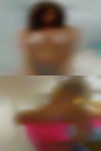 QuianaNork, , 