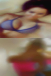 Raystonturmel, looking for sex with a