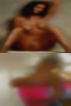rolandDeady979, , 