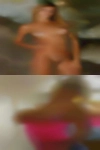 Valeriatortorelli297, , 