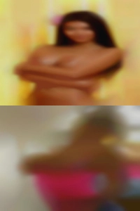 wrightdefanti, swapping men