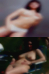 alethalundvall, women looking for