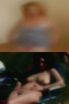chaquitaKayati1976, , 