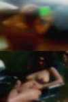cosettebacigalupo1994, , 