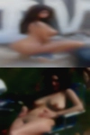 dorettaAntoine1955, , 