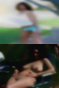 dotPetrov, , 