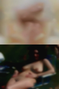 ElspethHedrick, , 