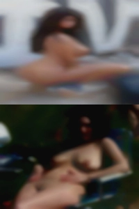 hughiemcculloch, women seeking