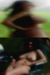 katelynnabke121, , 