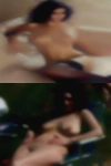 kayleeRaymundo74, , 