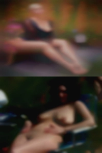 lonaGaudette202, sex dating