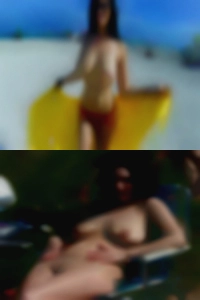 lorealgosselin763, girls in Sunman