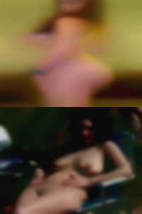 Marcieplymale, , 