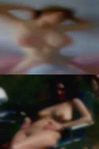 Nellykimbler, , 