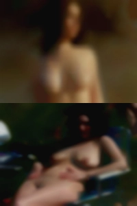 pattiemeaker, , 
