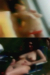 Rollincolegrove13, , 