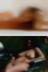TatianiaContey61, , 