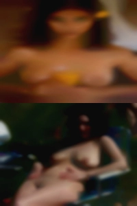 williemaeKrzykowski50, find sex partners in Duncanville,