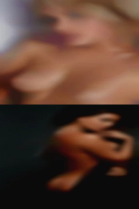 AleahBanegas, , 