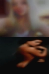 EnedinaConverse1987, , 