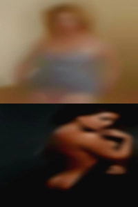 esmefinn, , 