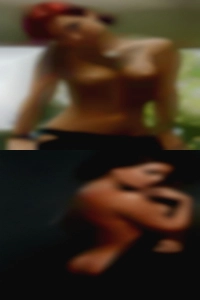 Joshportillo720, swingers