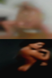 katenatiello, , 