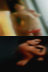 klimentboardman, real horny wives
