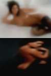lawandaOkura1989, , 