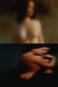 leticiaPaiva, , 