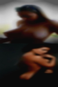 lockerodrigez, , 