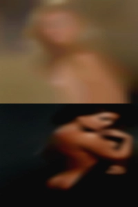 MadalynTyus, naked girls