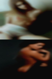 Oliytso, nude women