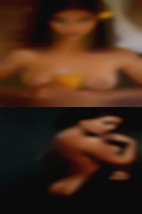 stepanieMorono, to fuck