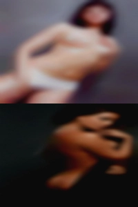 valrieLawless1998, swingers websites San