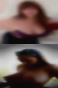 barronSwauger269, and fucking