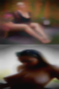 BrionStrojny, swingers
