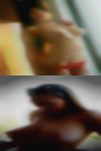 Celestinefontanez, , 