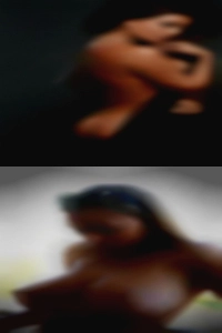ClerkclaudeEthel1966, women wanting sex in Evansville,