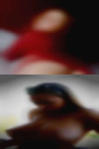 Damasiochaddlesone, , 