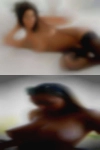 DarrelEgo264, , 