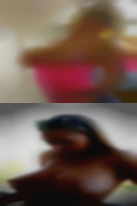 dorotheaCorrigan, , 