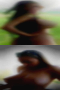 EarleanMarabella, horny women