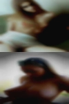 EthridgeMcglumphy1990, , 