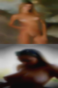 filberteleak, MO horny