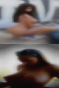 fransWojcik, hot women in